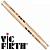 Палочки барабанные VIC FIRTH 5ASB