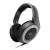 Наушники Sennheiser HD 439