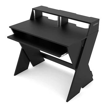 Glorious Sound Desk Compact Black
