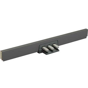 Сустейн блок YAMAHA LP5A
