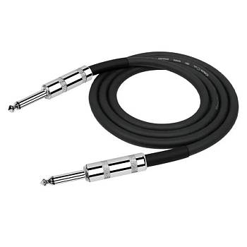 Kirlin SBCV-166 2M BK