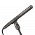 audio-technica BP4073 Микрофон репортёрский типа "пушка"
