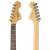 Электрогитара FENDER Squier Affinity Strat®  (RW) Black
