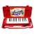 HOHNER K94266 Melodica Kids