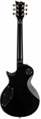 ESP LTD EC256BLK