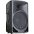 Invotone EVO15A Активная акустическая система, 250 Вт (RMS),  MP3/USB/Bluetooth