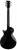 ESP LTD EC256BLK