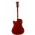 Belucci BC3830 RDS
