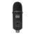 XLine MD-V1 USB STREAM Микрофон USB