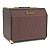 Belcat Acoustic-25RC Комбоусилитель для акустической гитары, 25Вт