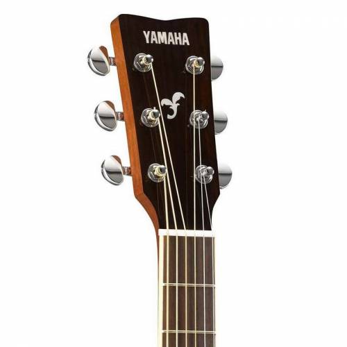 Yamaha FSX820CN