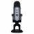 Blue Yeti Lunar Grey