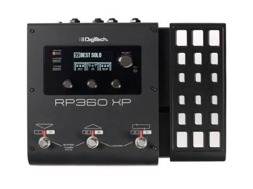 Digitech RP360XP