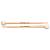 ROHEMA 61331 Kombi Stick 5A MS Палочки барабанные