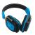 Alctron HE620 Наушники мониторные полуоткрытые