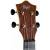 FLIGHT TUS65 COPPER FLIGHT TUS65 COPPER