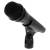 SHURE PGA57-XLR микрофон инструментальный динамический