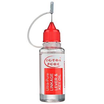 GEWA 760609 ULTRA-PURE