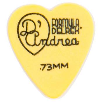 D'Andrea RD323 .73MD