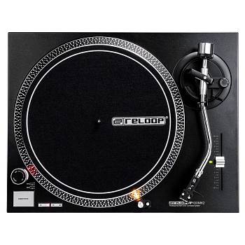 Reloop RP-1000 MK2