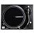 Reloop RP-1000 MK2 DJ-проигрыватель винила (2 скорости)