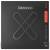 D'Addario XTE1052 Набор струн для 6-струнной электрогитары, размер 10-52