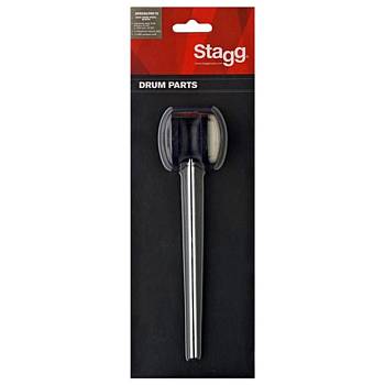 STAGG DPR500-PB616