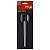 STAGG DPR500-PB616 Колотушка для педали бас-барабана
