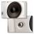 Громкоговоритель CVGaudio ODF608TBL