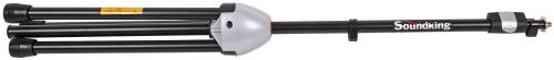 SOUNDKING SD205