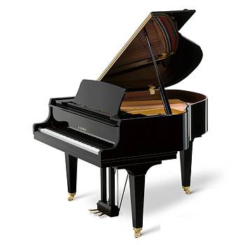 Kawai GL-20 M/PEP ID