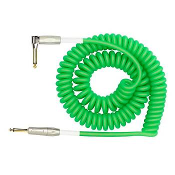 Kirlin IMK-202PFGL 9.1M GRF