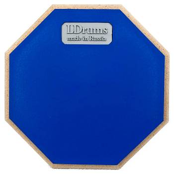 LDrums LDTP6-BL