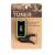 Planet Waves PW-CT-17GN