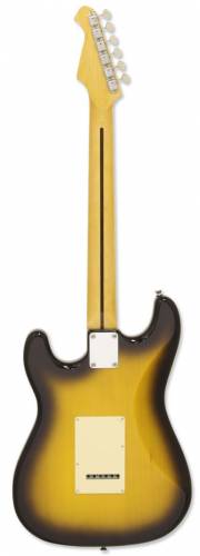 ARIA STG-57 2TS