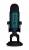 Blue Yeti Teal Blue Yeti Teal