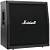 Кабинет Marshall MG412ACF