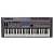 Синтезатор Yamaha MM-6