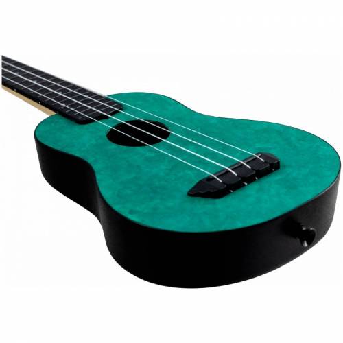 FLIGHT TUS65 EMERALD