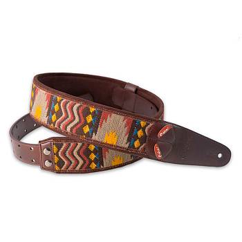 RightOn Straps 8401070010005 Azteca