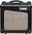Комбоусилитель LANEY CUB8