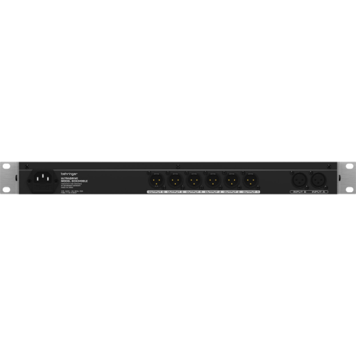 DCX2496LEback
