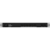 DCX2496LEback
