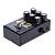 AMT Electronics B2 Legend Amps II Двухканальный гитарный предусилитель
