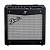Комбоусилитель FENDER Mustang I (V2)