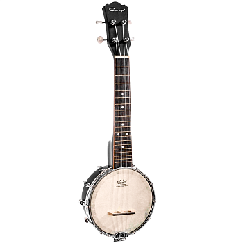 Caraya SBJUK-101-1