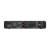 Усилитель мощности BEHRINGER EPQ2000 Europower
