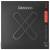 D'Addario XTE1052 Набор струн для 6-струнной электрогитары, размер 10-52