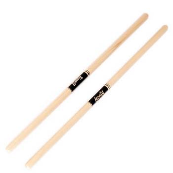 Leonty LT1A Timbale