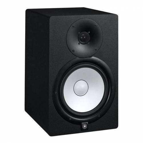 Yamaha HS8 Монитор студийный